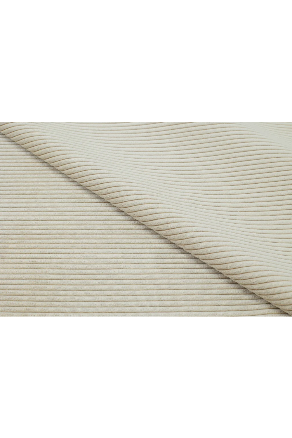 Square Tufted Modular Sofa | NV Gallery Paul | Oroa.com