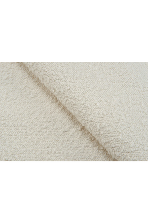 Rounded Seat Accent Chair | NV Gallery Platon | Oroa.com