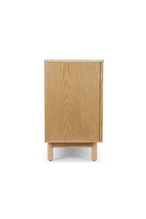 Canework Vanity Unit | NV Gallery Arana | Oroa.com