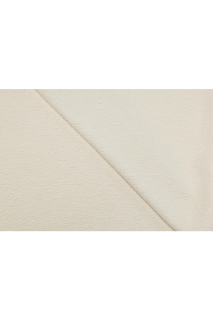 Organic-Shaped Back Bar Stool | NV Gallery Arty | Oroa.com