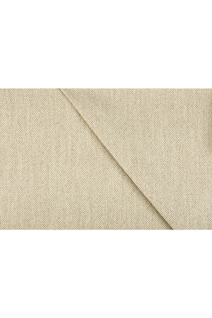 Layered Curve Back Bar Stool | NV Gallery Baron | Oroa.com