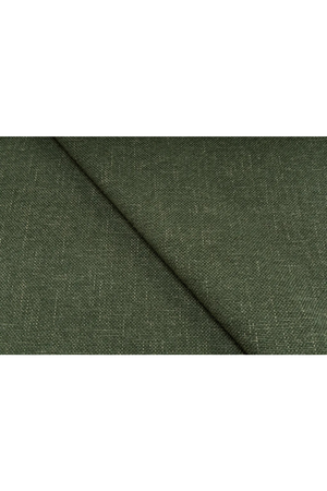 Round Seat Bar Stool | NV Gallery Bismi | Oroa.com