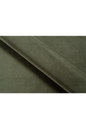 Wooden Back Bar Stool | NV Gallery Eero | Oroa.com