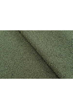 Curved Back Bar Stool | NV Gallery Jasper | Oroa.com