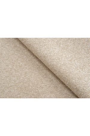 Curved Bar Stool | NV Gallery Ray | Oroa.com