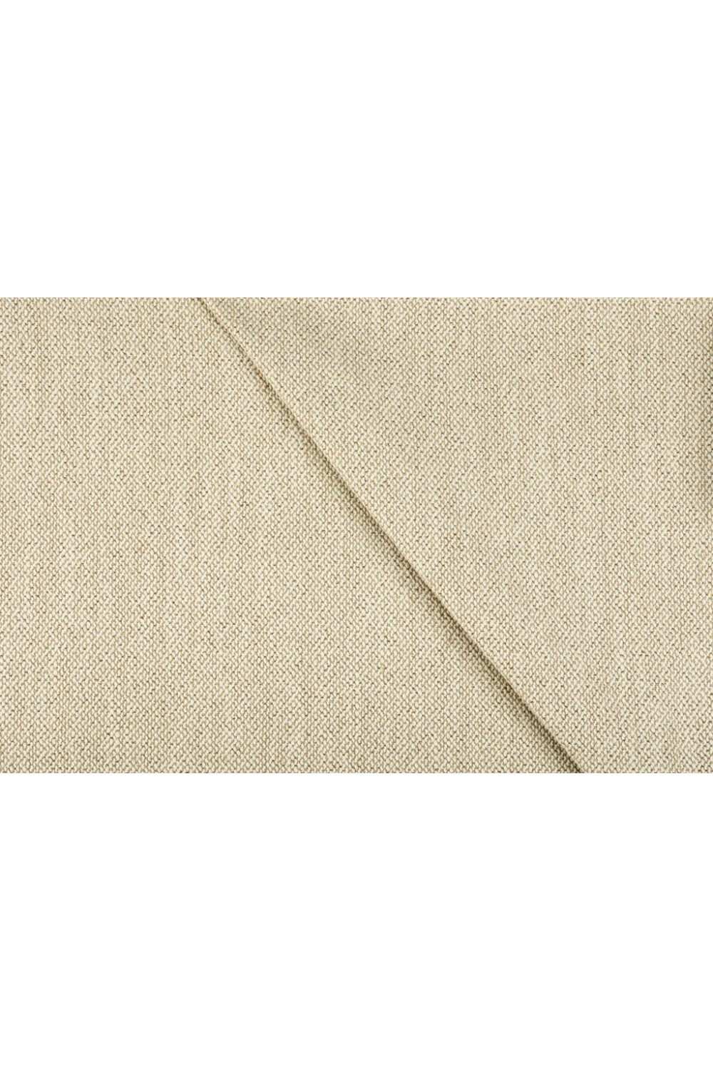 Piped Upholstered Bar Stool | NV Gallery Wayne | Oroa.com