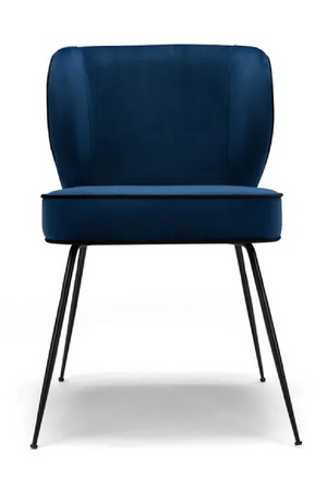 Padded Dining Chair S | NV Gallery Wayne | Oroa.com