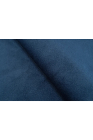 Padded Dining Chair S | NV Gallery Wayne | Oroa.com