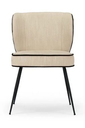Padded Dining Chair S | NV Gallery Wayne | Oroa.com