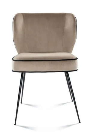 Padded Dining Chair S | NV Gallery Wayne | Oroa.com