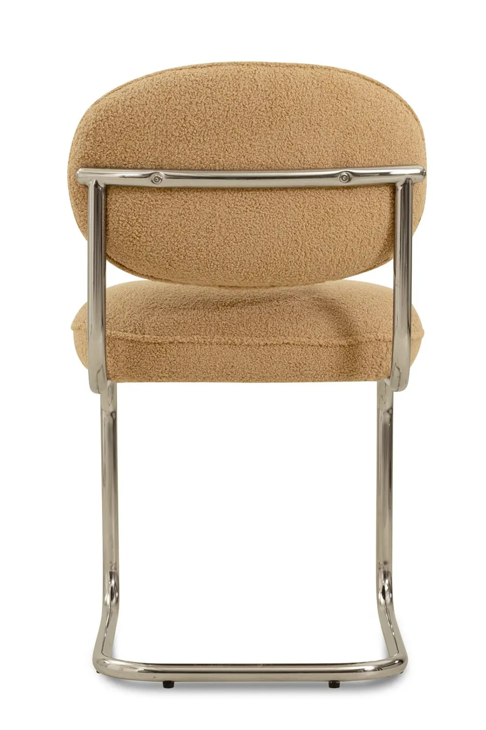 Cantilevered Dining Chair | NV Gallery Amberta | Oroa.com