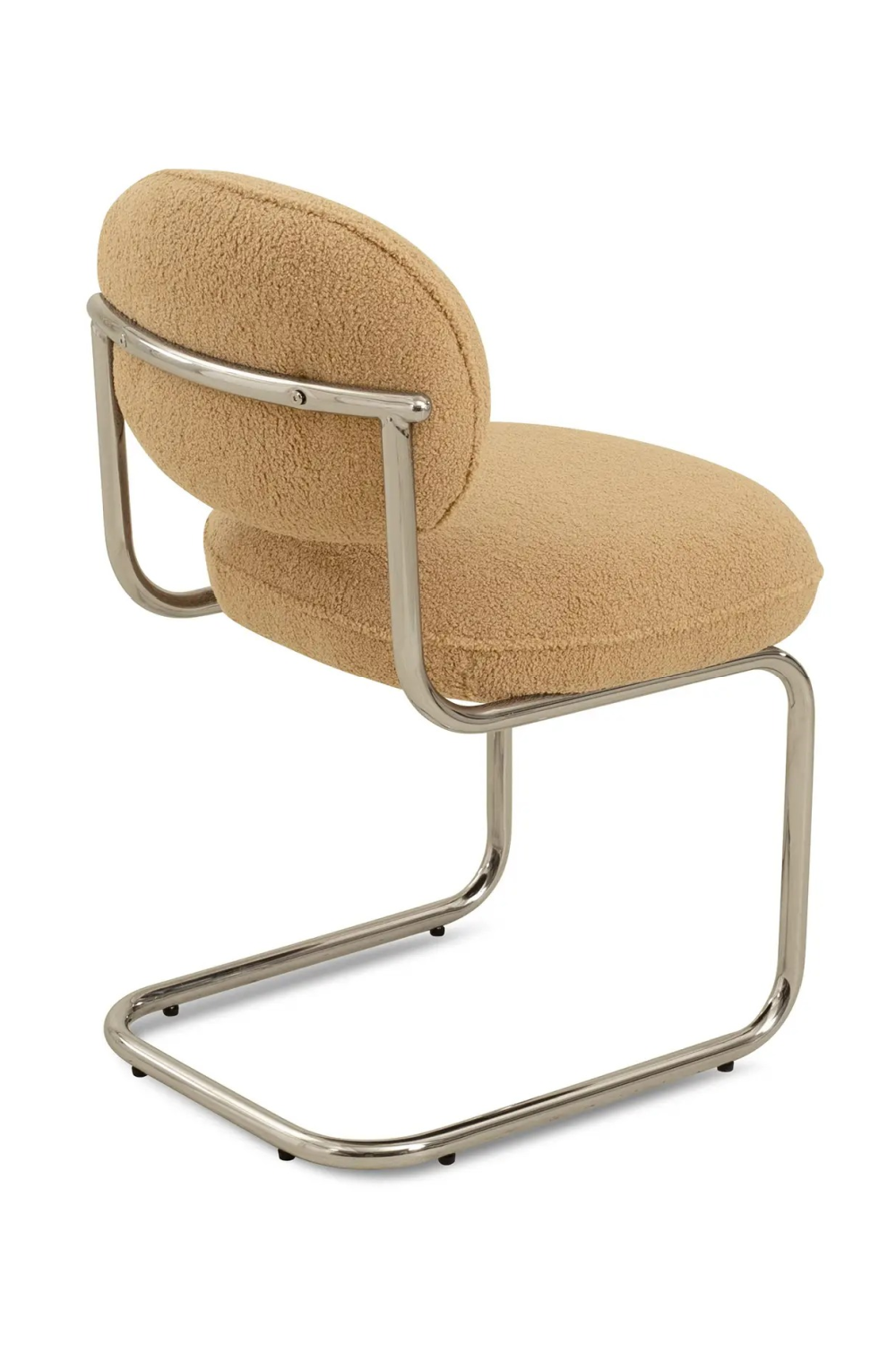 Cantilevered Dining Chair | NV Gallery Amberta | Oroa.com