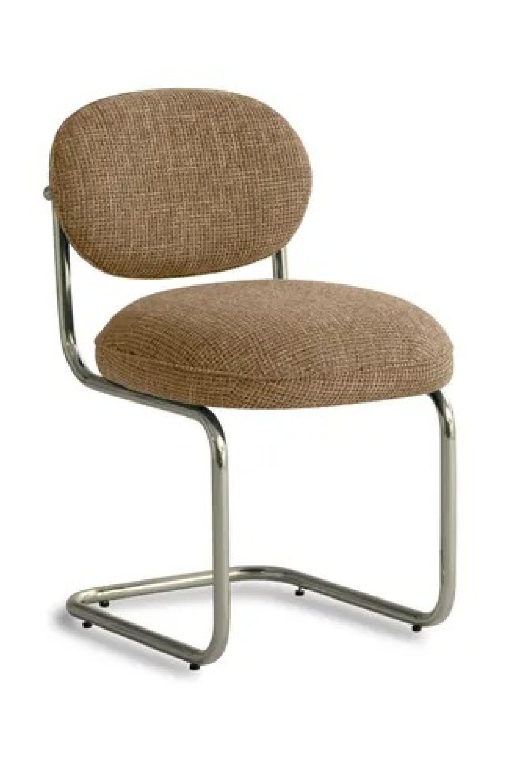 Cantilevered Dining Chair | NV Gallery Amberta | Oroa.com