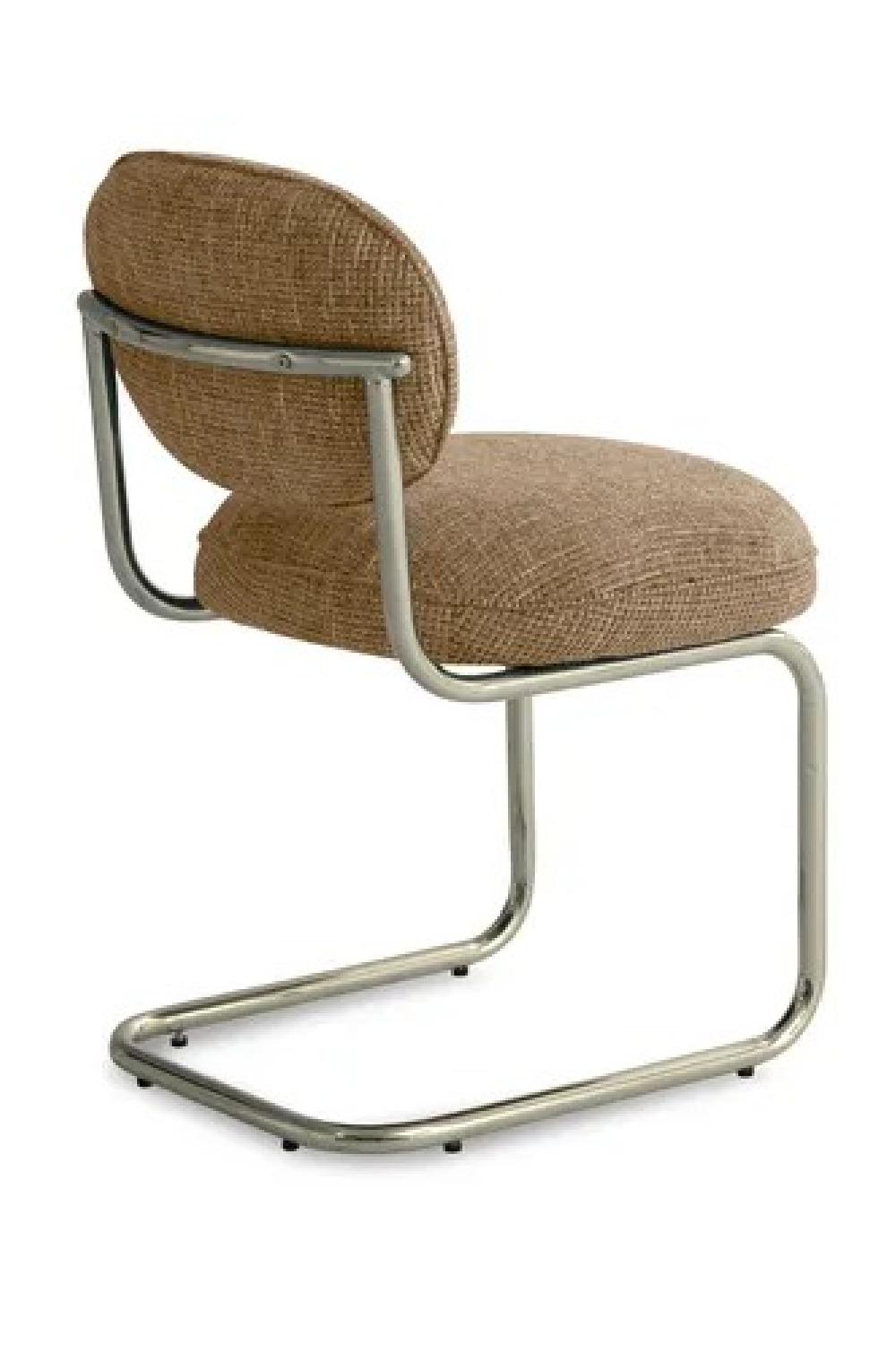 Cantilevered Dining Chair | NV Gallery Amberta | Oroa.com
