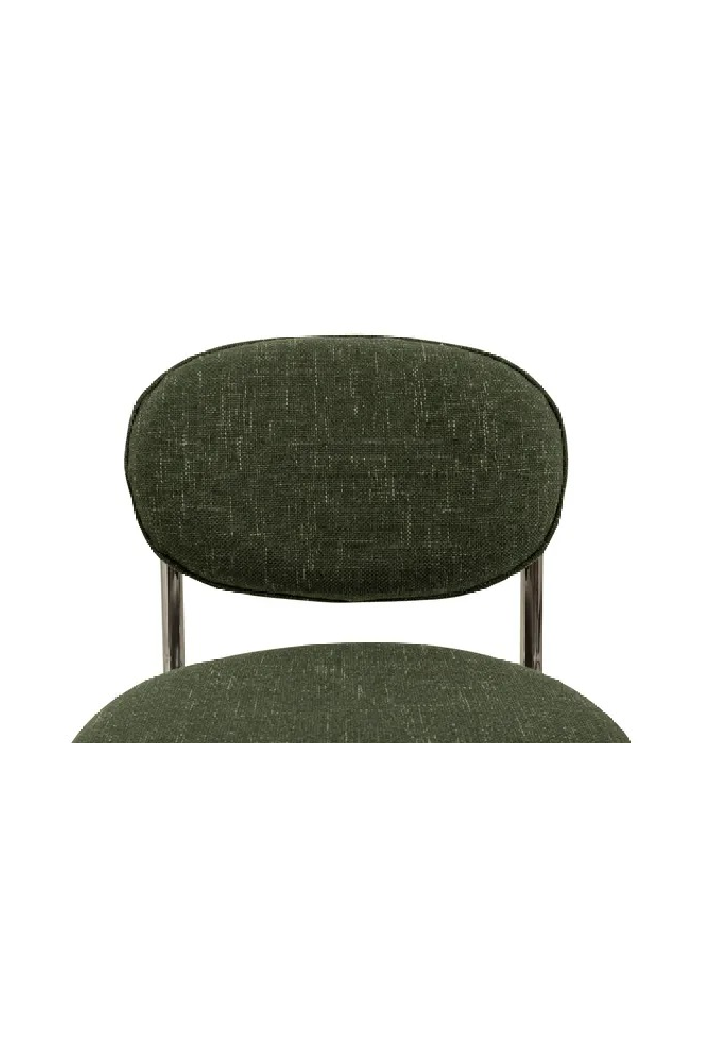 Cantilevered Dining Chair | NV Gallery Amberta | Oroa.com