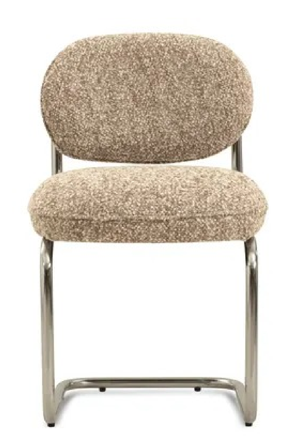 Cantilevered Dining Chair | NV Gallery Amberta | Oroa.com