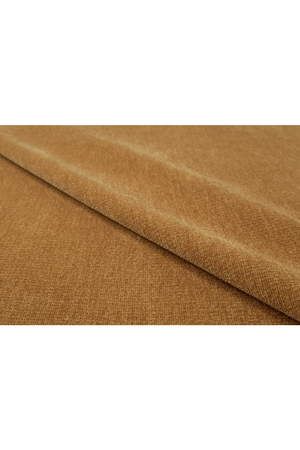 Iron-Framed Stackable Dining Chairs (2) | NV Gallery Aya | Oroa.com