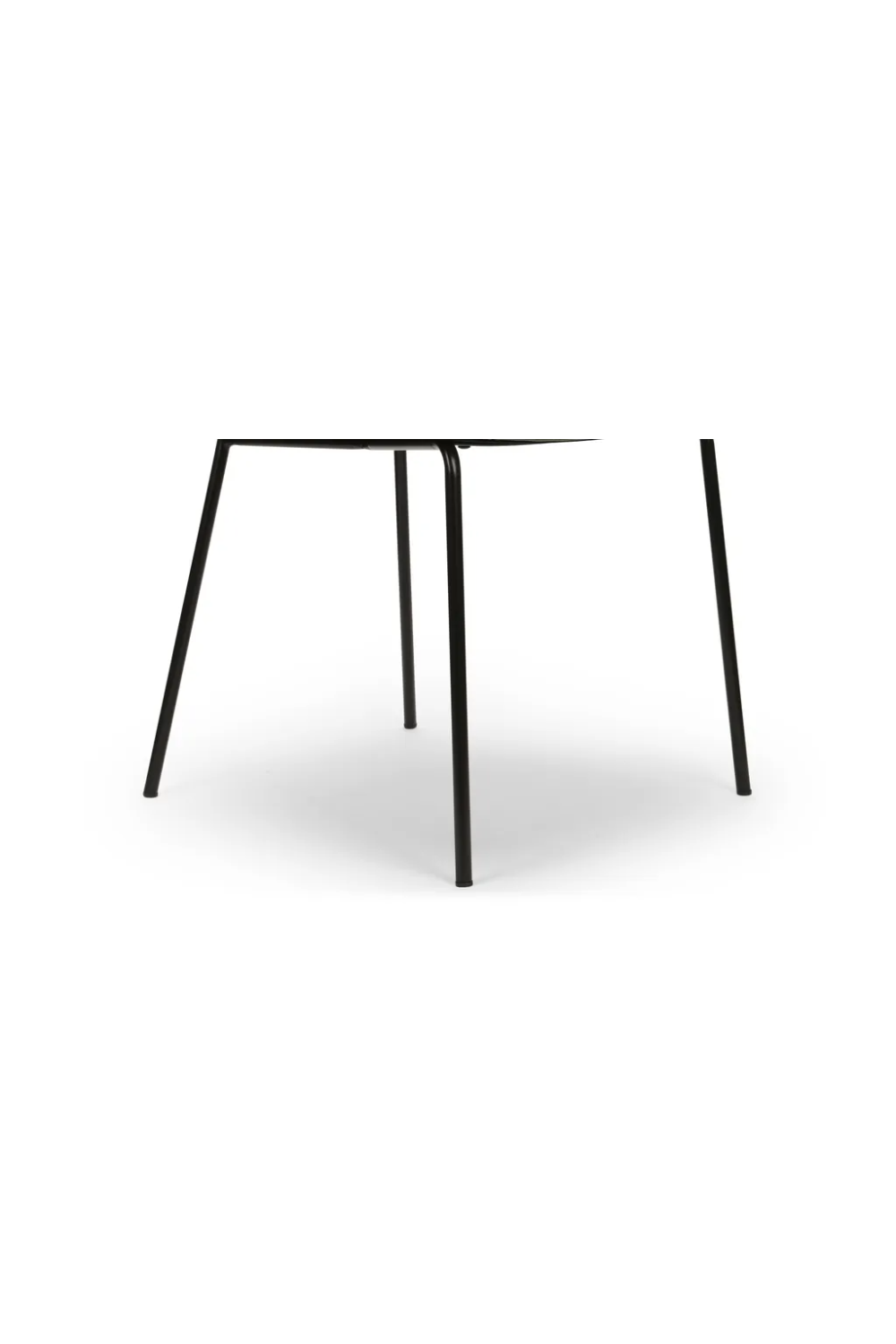 Wooden Back Dining Chair | NV Gallery Eero | Oroa.com