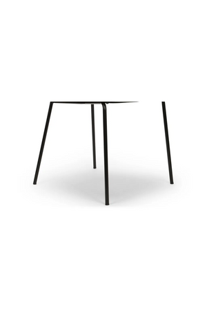 Wooden Back Dining Chair | NV Gallery Eero | Oroa.com
