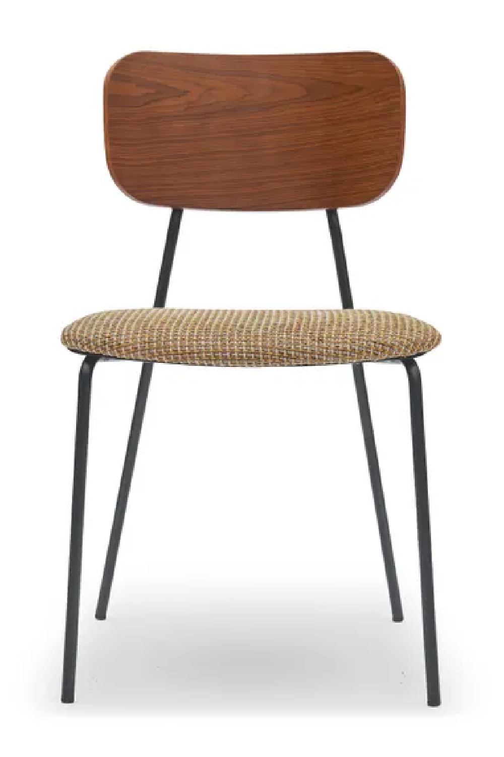 Wooden Back Dining Chair | NV Gallery Eero | Oroa.com