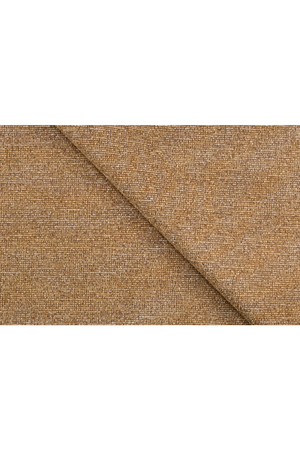 Brown Tweed Dining Chair | NV Gallery Lugano | Oroa.com