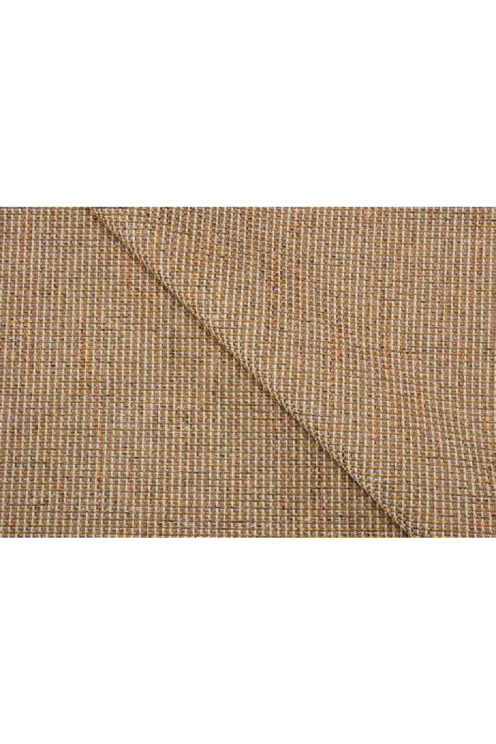 Tweed Upholstered Side Chair | NV Gallery Maia | Oroa.com