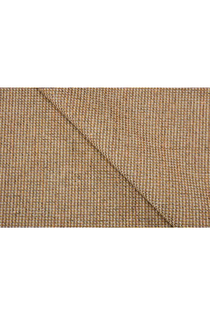 Tweed Upholstered Side Chair | NV Gallery Maia | Oroa.com