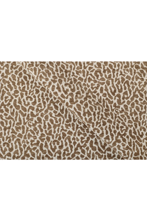 Upholstered Side Chair | NV Gallery Mogan | Oroa.com