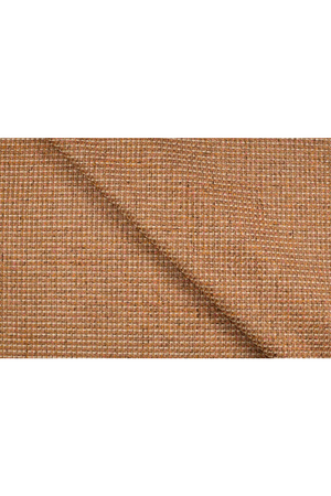 Upholstered Side Chair | NV Gallery Mogan | Oroa.com