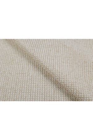 Curved Dining Chair | NV Gallery Ray | Oroa.com