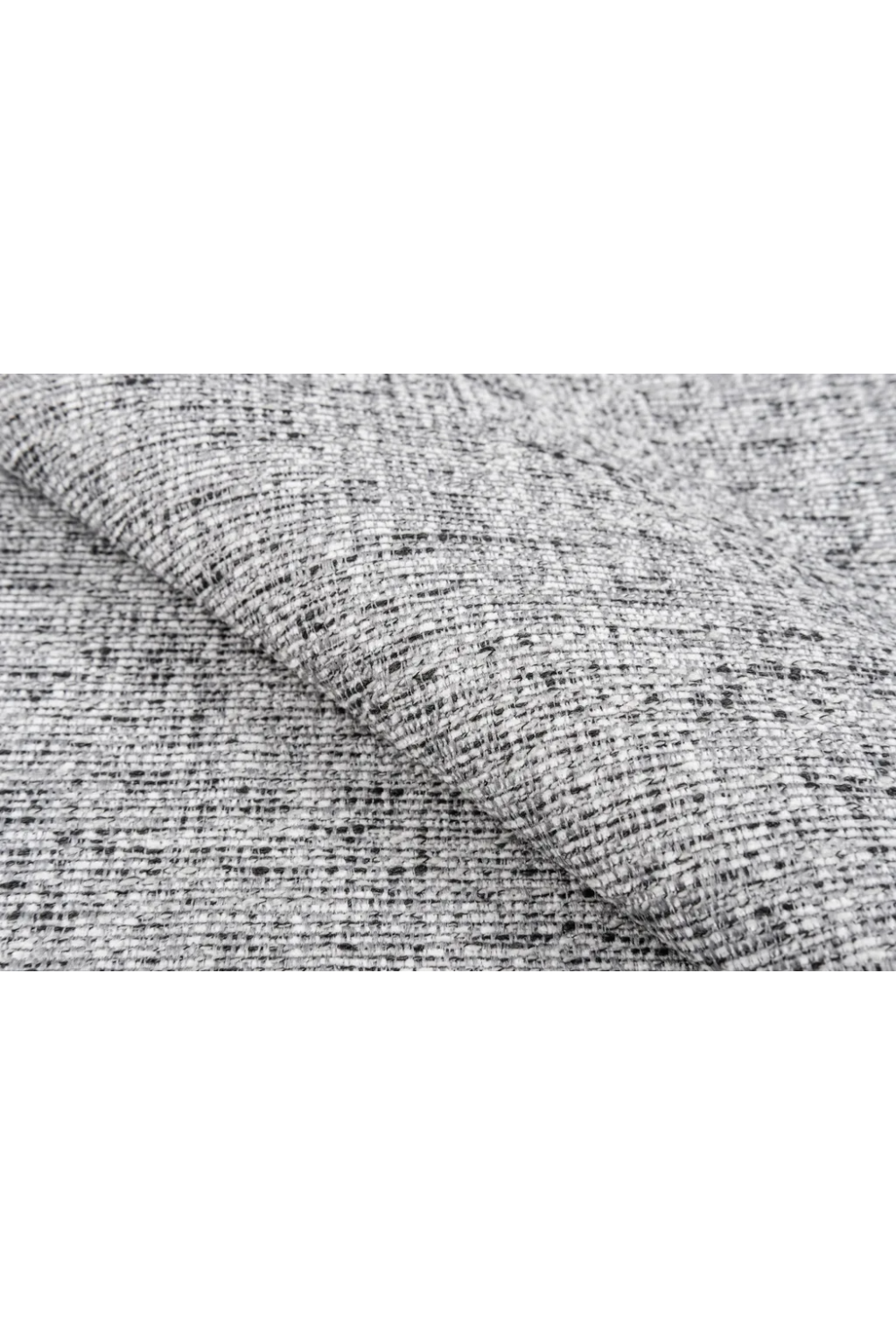 Curved Dining Chair | NV Gallery Ray | Oroa.com