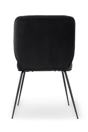 Padded Dining Chair S | NV Gallery Wayne | Oroa.com