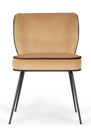 Padded Dining Chair S | NV Gallery Wayne | Oroa.com