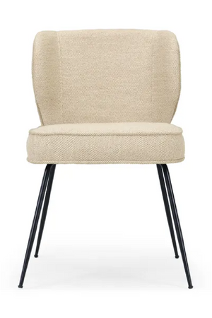 Padded Dining Chair S | NV Gallery Wayne | Oroa.com