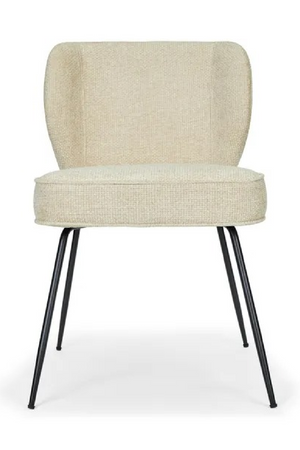 Padded Dining Chair S | NV Gallery Wayne | Oroa.com