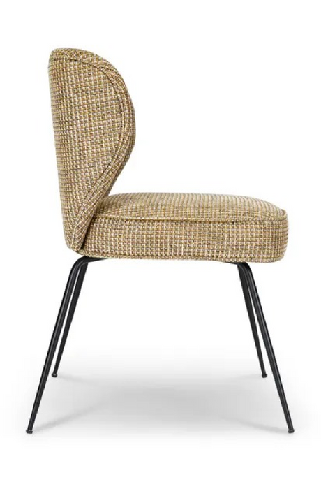 Padded Dining Chair M | NV Gallery Wayne | Oroa.com