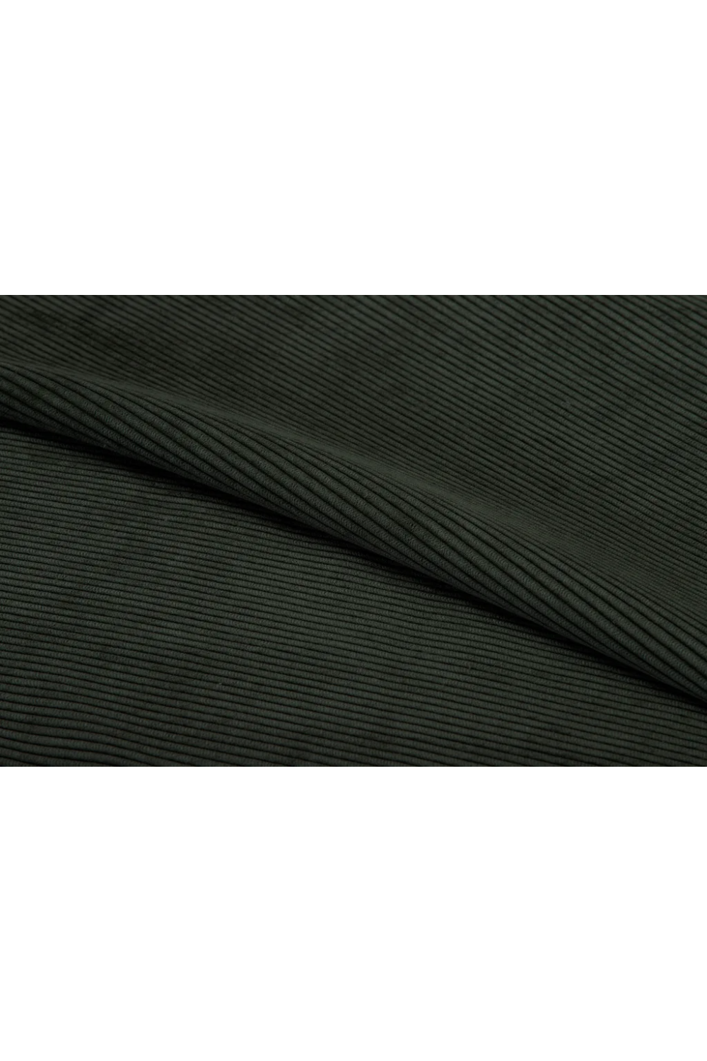 Minimalist Right Corner Sofa L | NV Gallery Auster | Oroa.com