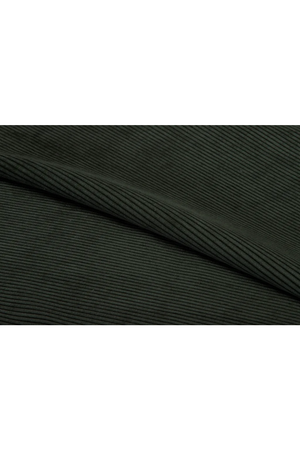 Minimalist Right Corner Sofa L | NV Gallery Auster | Oroa.com