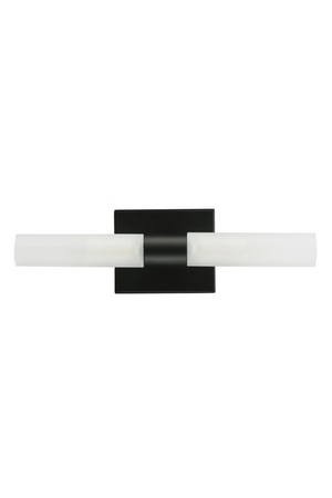 Fluorescent Tube Wall Lamp | NV Gallery Avello | Oroa.com