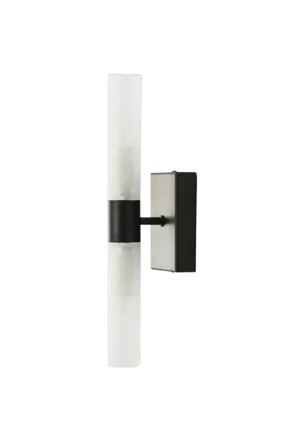 Fluorescent Tube Wall Lamp | NV Gallery Avello | Oroa.com