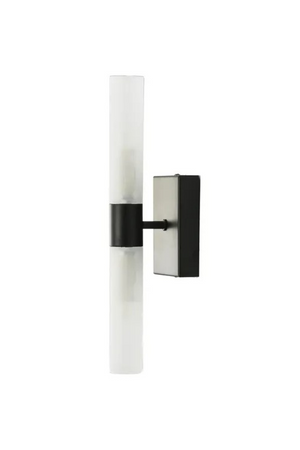 Fluorescent Tube Wall Lamp | NV Gallery Avello | Oroa.com