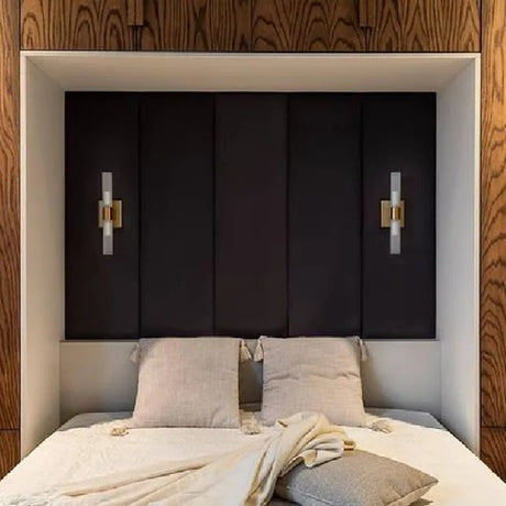   Fluorescent Tube Wall Lamp | Oroa.com