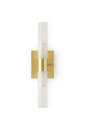 Fluorescent Tube Wall Lamp | NV Gallery Avello | Oroa.com