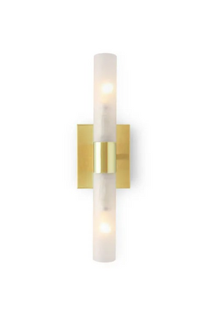 Fluorescent Tube Wall Lamp | NV Gallery Avello | Oroa.com