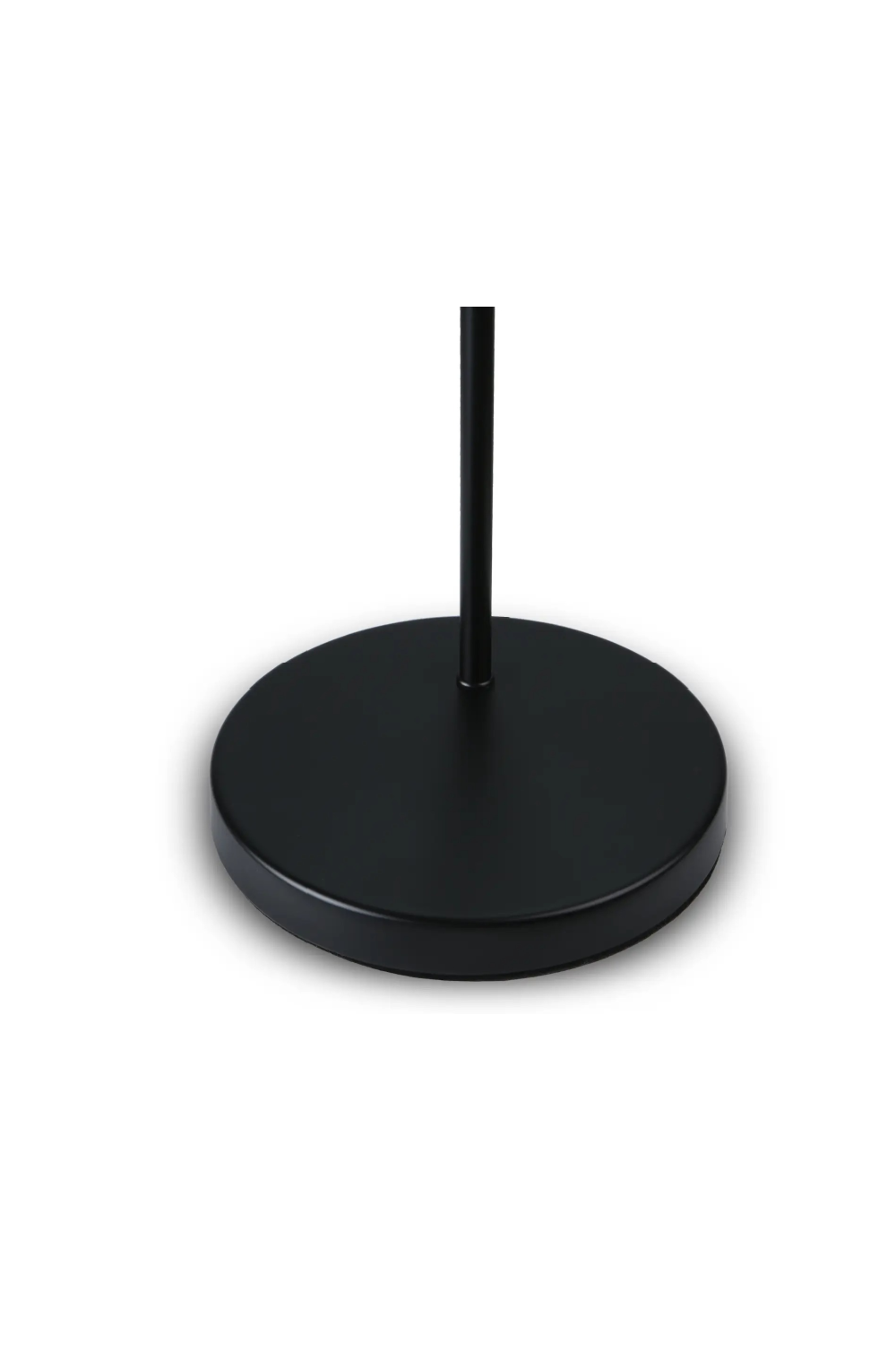 Black Spot Floor Lamp | NV Gallery Doubleshot | Oroa.com