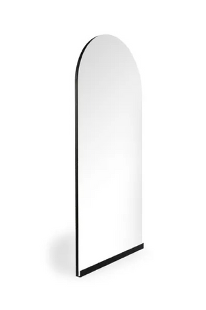 Arched Floor Mirror | NV Gallery Elle | Oroa.com