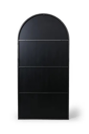 Arched Floor Mirror | NV Gallery Elle | Oroa.com