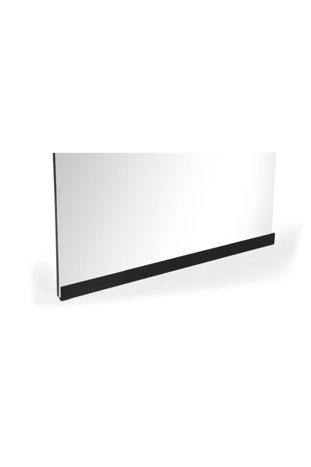 Arched Floor Mirror | NV Gallery Elle | Oroa.com