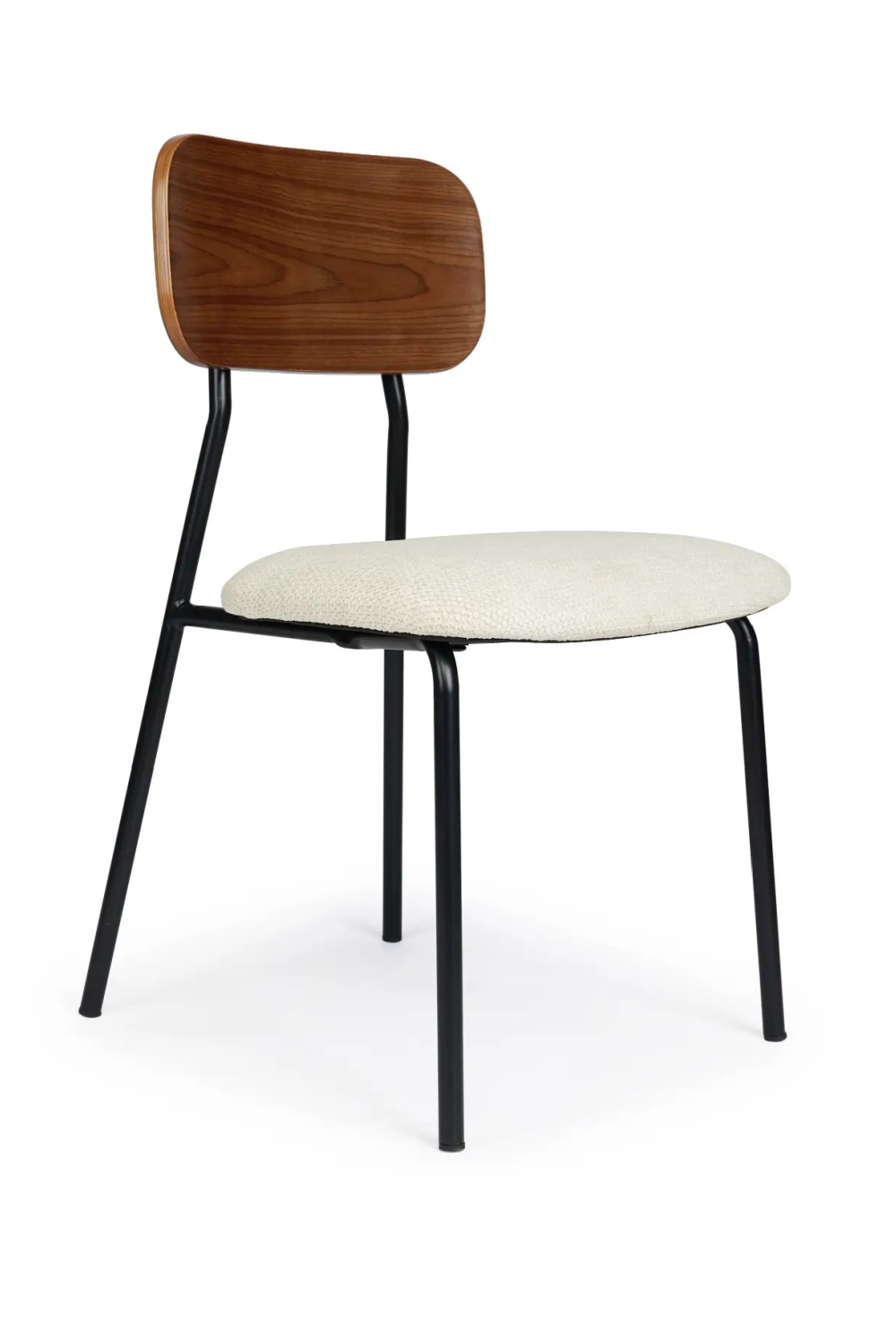 Padded Seat Children's Chair | NV Gallery Eero Mini