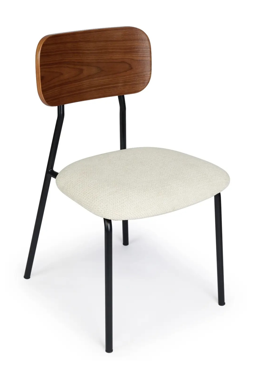 Padded Seat Children's Chair | NV Gallery Eero Mini